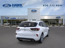 Thumbnail image of 2024 Ford Escape at Hawk Ford