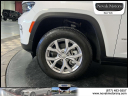Thumbnail image of 2022 Jeep Grand Cherokee at Novak Motors NY