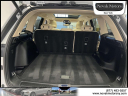 Thumbnail image of 2022 Jeep Grand Cherokee at Novak Motors NY