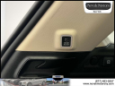 Thumbnail image of 2022 Jeep Grand Cherokee at Novak Motors NY