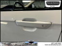 Thumbnail image of 2022 Jeep Grand Cherokee at Novak Motors NY