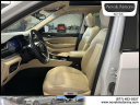Thumbnail image of 2022 Jeep Grand Cherokee at Novak Motors NY