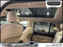 Thumbnail image of 2022 Jeep Grand Cherokee at Novak Motors NY
