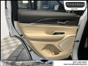 Thumbnail image of 2022 Jeep Grand Cherokee at Novak Motors NY