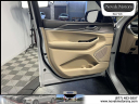 Thumbnail image of 2022 Jeep Grand Cherokee at Novak Motors NY