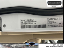 Thumbnail image of 2022 Jeep Grand Cherokee at Novak Motors NY