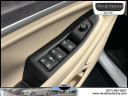 Thumbnail image of 2022 Jeep Grand Cherokee at Novak Motors NY
