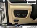 Thumbnail image of 2022 Jeep Grand Cherokee at Novak Motors NY