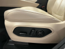 Thumbnail image of 2022 Jeep Grand Cherokee at Novak Motors NY