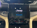Thumbnail image of 2022 Jeep Grand Cherokee at Novak Motors NY