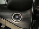 Thumbnail image of 2022 Jeep Grand Cherokee at Novak Motors NY