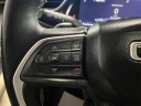 Thumbnail image of 2022 Jeep Grand Cherokee at Novak Motors NY
