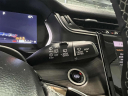Thumbnail image of 2022 Jeep Grand Cherokee at Novak Motors NY