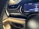 Thumbnail image of 2022 Jeep Grand Cherokee at Novak Motors NY