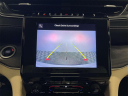 Thumbnail image of 2022 Jeep Grand Cherokee at Novak Motors NY