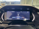 Thumbnail image of 2022 Jeep Grand Cherokee at Novak Motors NY