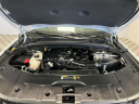 Thumbnail image of 2022 Jeep Grand Cherokee at Novak Motors NY