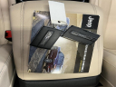 Thumbnail image of 2022 Jeep Grand Cherokee at Novak Motors NY