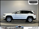 Thumbnail image of 2022 Jeep Grand Cherokee at Novak Motors NY