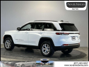 Thumbnail image of 2022 Jeep Grand Cherokee at Novak Motors NY