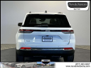 Thumbnail image of 2022 Jeep Grand Cherokee at Novak Motors NY