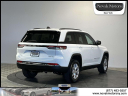 Thumbnail image of 2022 Jeep Grand Cherokee at Novak Motors NY