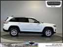 Thumbnail image of 2022 Jeep Grand Cherokee at Novak Motors NY