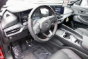 Thumbnail image of 2024 Acura ZDX at Elk Grove Acura (ElkGroveAcura