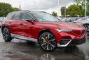 Thumbnail image of 2024 Acura ZDX at Elk Grove Acura (ElkGroveAcura