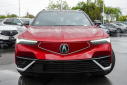 Thumbnail image of 2024 Acura ZDX at Elk Grove Acura (ElkGroveAcura