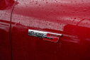 Thumbnail image of 2024 Acura ZDX at Elk Grove Acura (ElkGroveAcura
