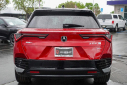 Thumbnail image of 2024 Acura ZDX at Elk Grove Acura (ElkGroveAcura