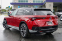 Thumbnail image of 2024 Acura ZDX at Elk Grove Acura (ElkGroveAcura