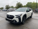 Thumbnail image of 2023 Subaru Outback at LaFontaine Subaru