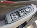 Thumbnail image of 2023 Subaru Outback at LaFontaine Subaru