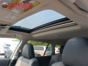Thumbnail image of 2023 Subaru Outback at LaFontaine Subaru