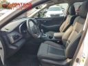 Thumbnail image of 2023 Subaru Outback at LaFontaine Subaru