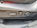 Thumbnail image of 2023 Subaru Outback at LaFontaine Subaru