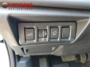 Thumbnail image of 2023 Subaru Outback at LaFontaine Subaru