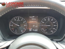 Thumbnail image of 2023 Subaru Outback at LaFontaine Subaru