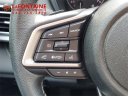 Thumbnail image of 2023 Subaru Outback at LaFontaine Subaru