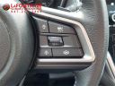 Thumbnail image of 2023 Subaru Outback at LaFontaine Subaru