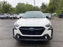 Thumbnail image of 2023 Subaru Outback at LaFontaine Subaru
