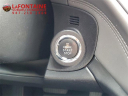 Thumbnail image of 2023 Subaru Outback at LaFontaine Subaru