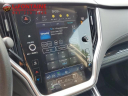 Thumbnail image of 2023 Subaru Outback at LaFontaine Subaru
