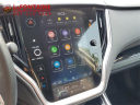 Thumbnail image of 2023 Subaru Outback at LaFontaine Subaru