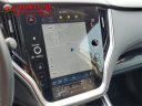 Thumbnail image of 2023 Subaru Outback at LaFontaine Subaru