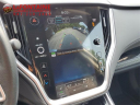 Thumbnail image of 2023 Subaru Outback at LaFontaine Subaru