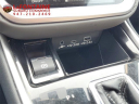 Thumbnail image of 2023 Subaru Outback at LaFontaine Subaru