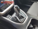 Thumbnail image of 2023 Subaru Outback at LaFontaine Subaru